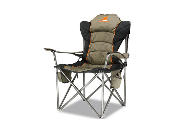 Oztent King Goanna Chair