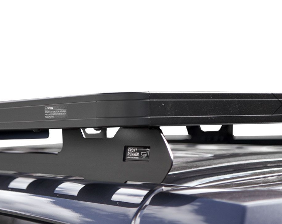 Front Runner Toyota 4Runner (5th Gen) Slimline II Roof Rack Kits (3/4 -Full)