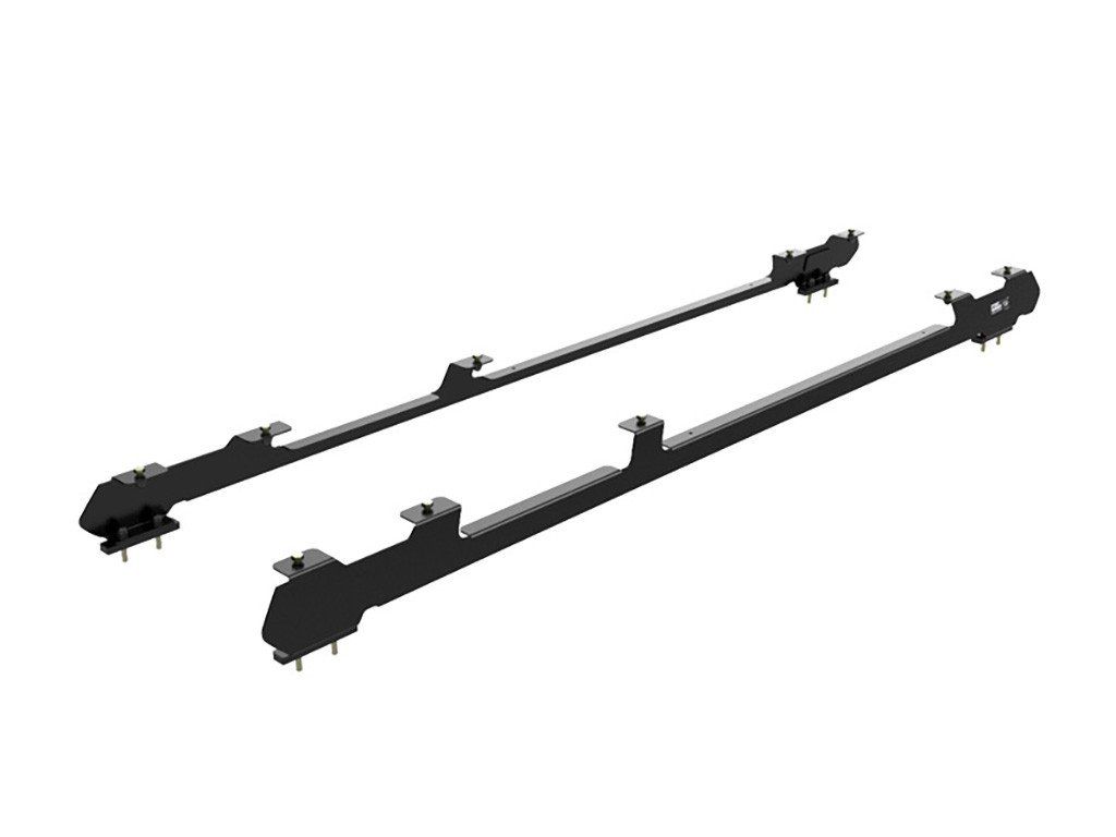 Front Runner Toyota 4Runner (4th Gen) Slimline II Roof Rack Kit