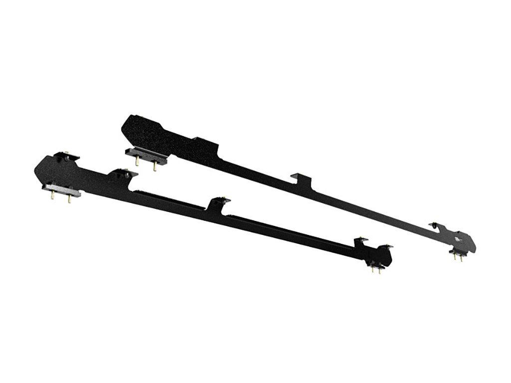 Front Runner Toyota 4Runner (4th Gen) Slimline II Roof Rack Kit