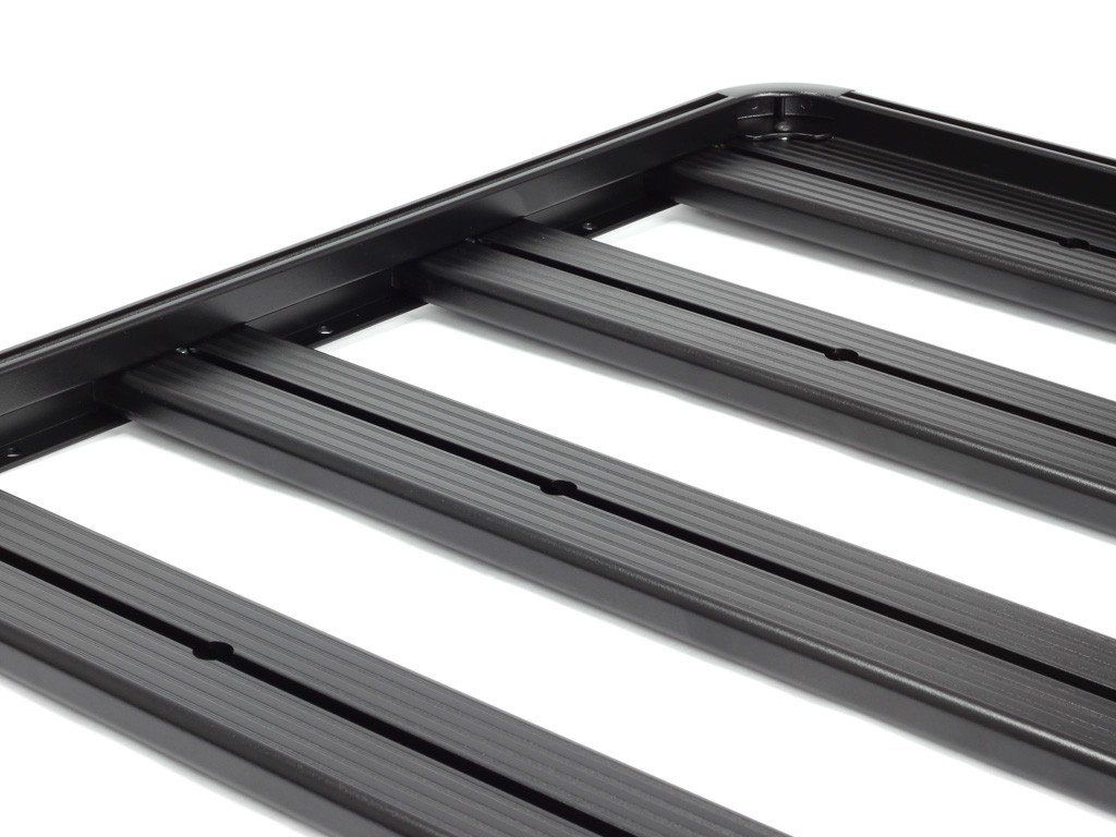 Front Runner Toyota 4Runner (4th Gen) Slimline II Roof Rack Kit