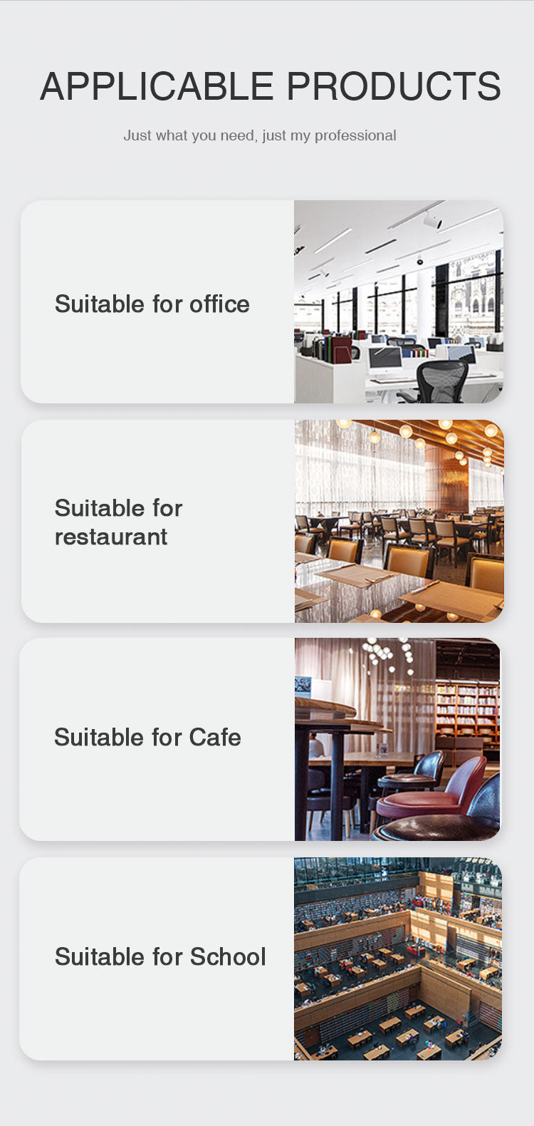 Commercial milk tea shop cafe restaurant using water boil10L Step-by-step water heater Stainless steel er
