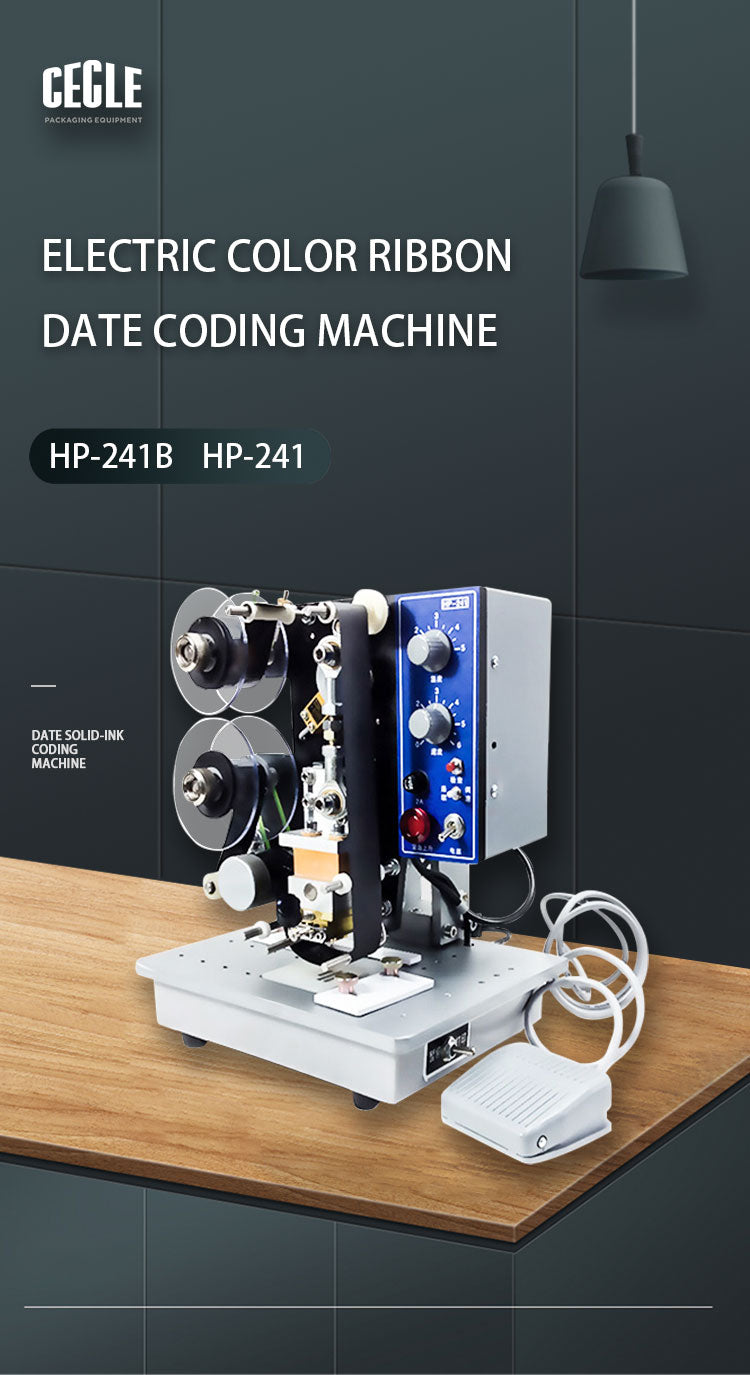 batch coding
