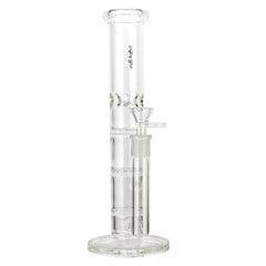 Cool Honeycomb Perc Bong | Glass Water Pipes For Sale | Free Shipping