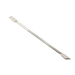 Double-Sided Stainless Steel Dabber/Dab Tools For Sale | Free Shipping