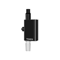 G9 SOC Tokes Vaporizer | Wax Adapter For Sale | Free Shipping | PB