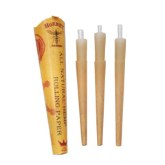 Hornet Large Pre-rolled Cones Rolling Paper For Sale | Free Shipping