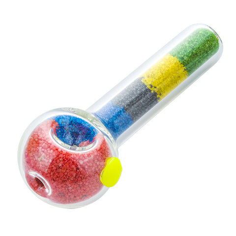 Different Types of Marijuana Pipe | Pipes For Sale | Free Shipping
