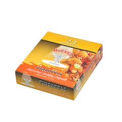 Pineapple Flavor Rolling Paper 5 Booklets For Sale | Free Shipping
