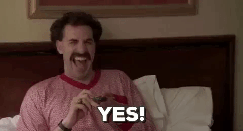 Value Pack | Puffingbird