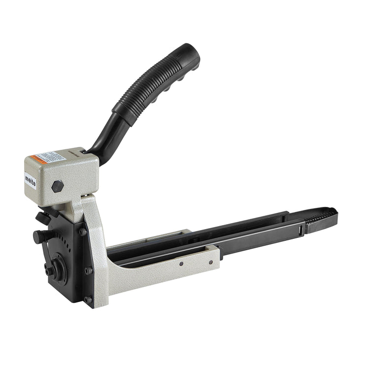Meite HB3515 16GA 1-3/8