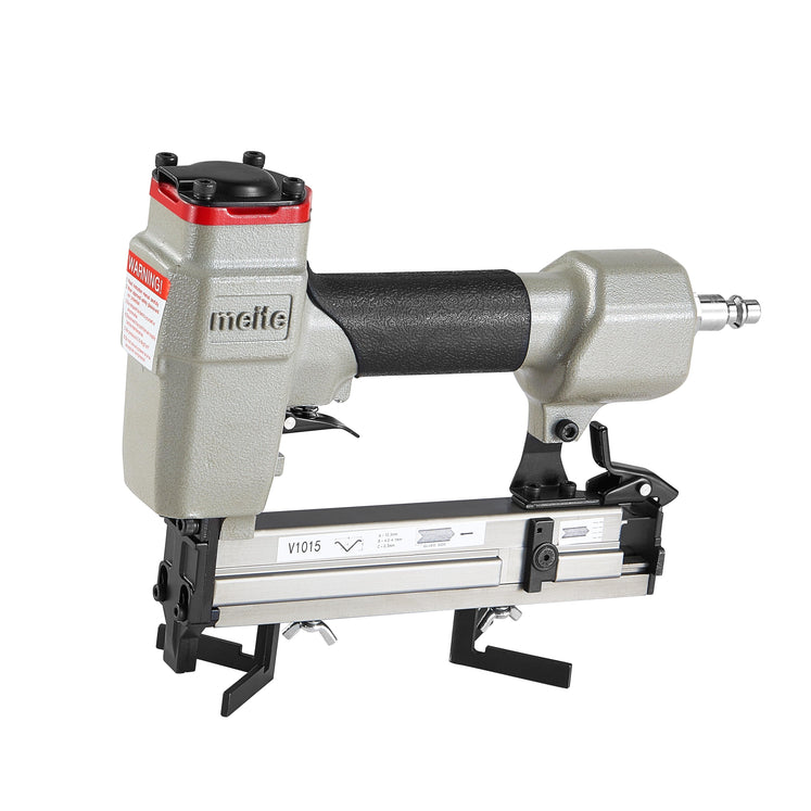 meite V1015B V Nailer Picture Frame Joiner V-nails Joiner
