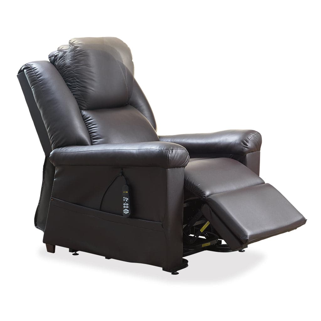 DreamMaker Zero Gravity Lift Chair