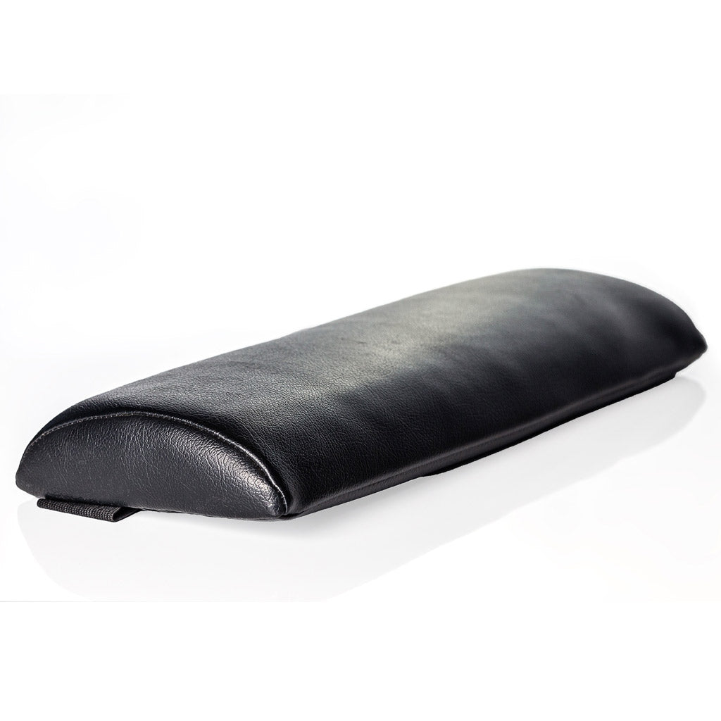 Inversion Table Support Pillow
