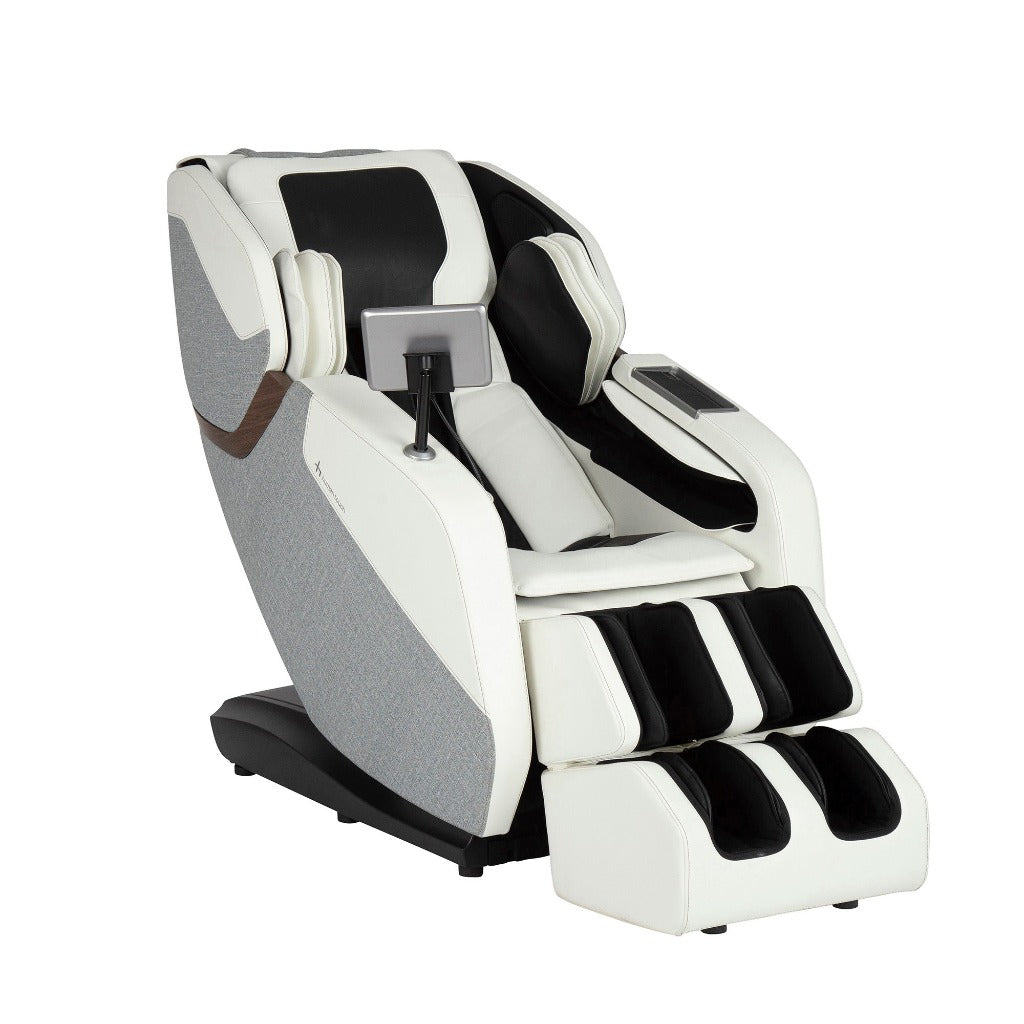 WholeBody? ROVE Massage Chair in Moon