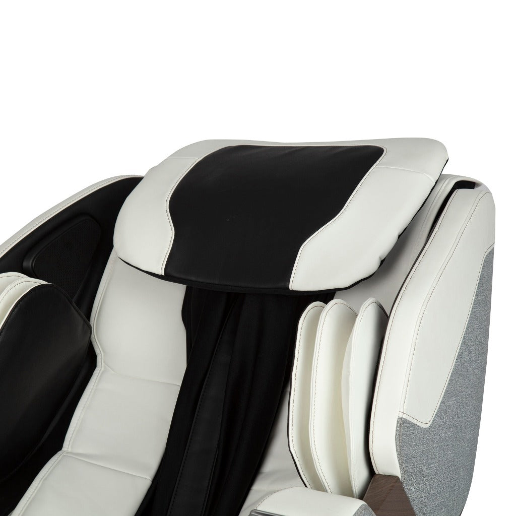 WholeBody? ROVE Massage Chair in Moon