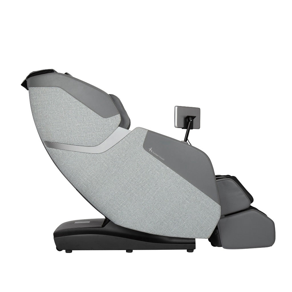 WholeBody? ROVE Massage Chair in Moon