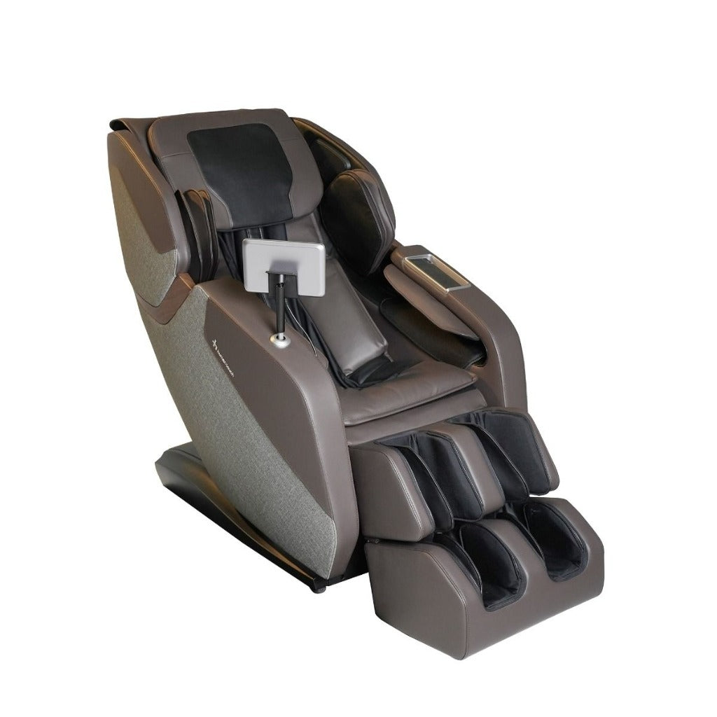 WholeBody? ROVE Massage Chair in Moon