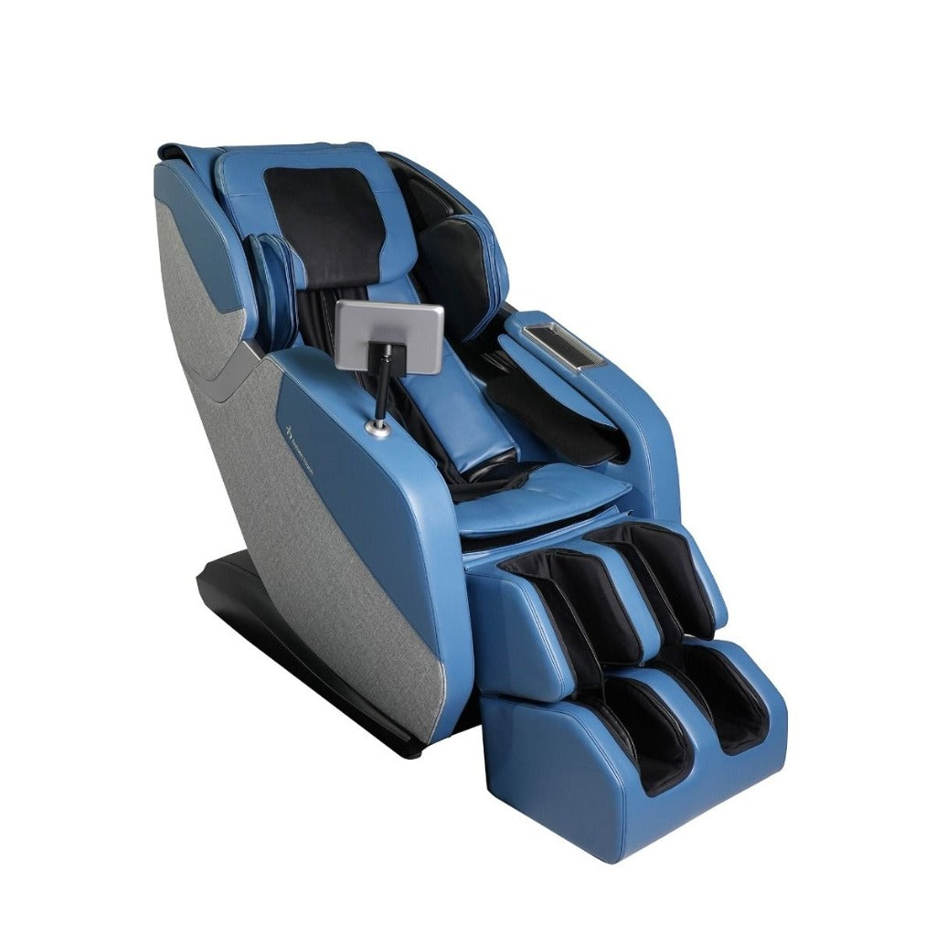 WholeBody? ROVE Massage Chair in Moon