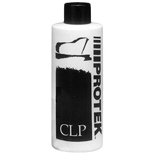 Protek CLP for Piano Action Parts - Cleaner, Lubricant, Protectant