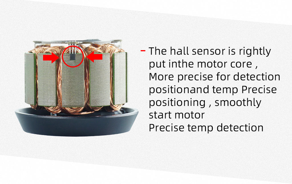 skateboard motor attachment