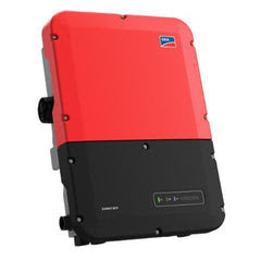 Grid-Tied String Inverter