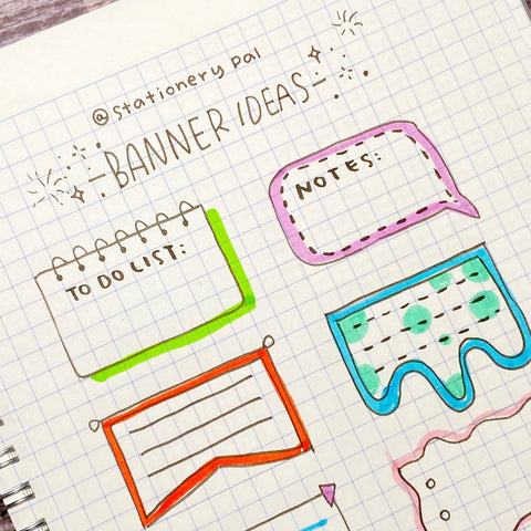 BriefpapierPalBanner