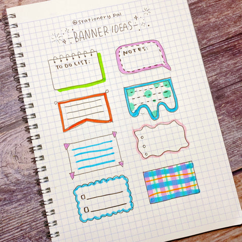 BriefpapierPalBanner