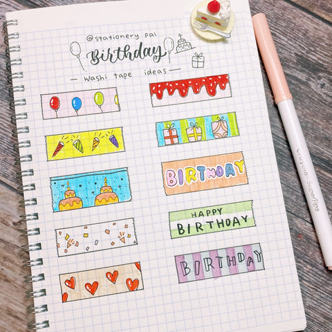 SchreibwarenPalGeburtstag