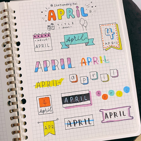 StationeryPalApril