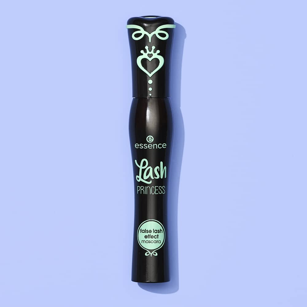 Lash Princess False Lash Effect Mascara