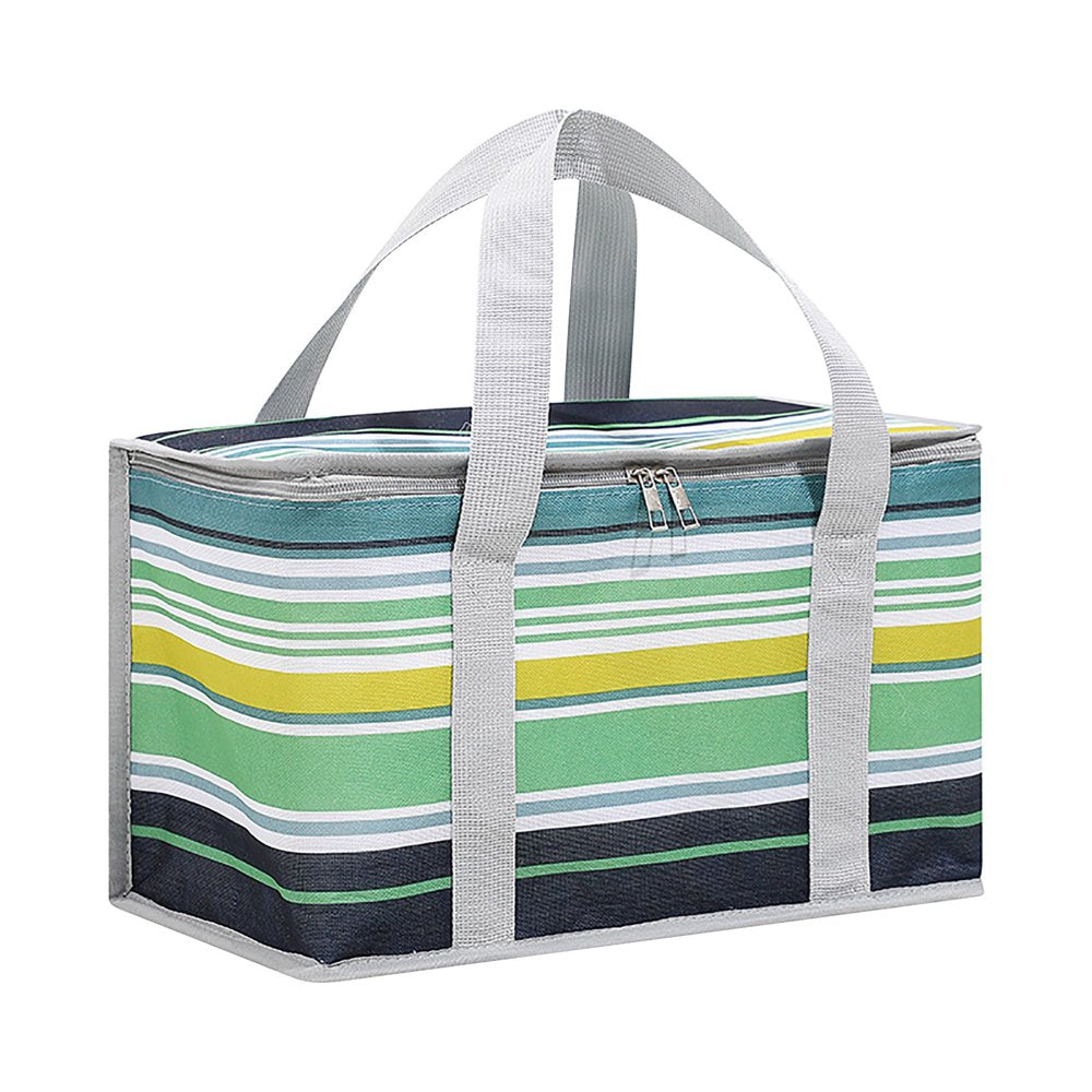 Outdoor Large Capacity Picnic Bag