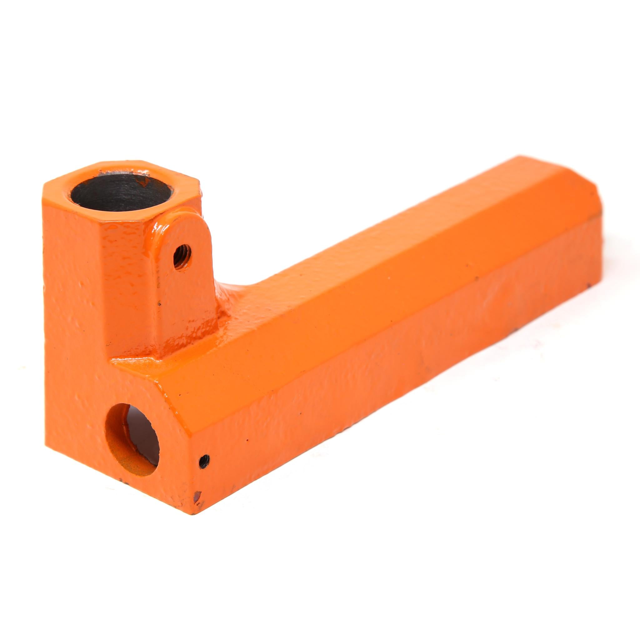 [3427-046] Tool Rest Base 1