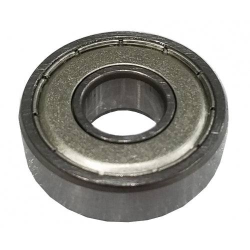 [3939-013] Ball Bearing (6000ZZ) for WEN 3939