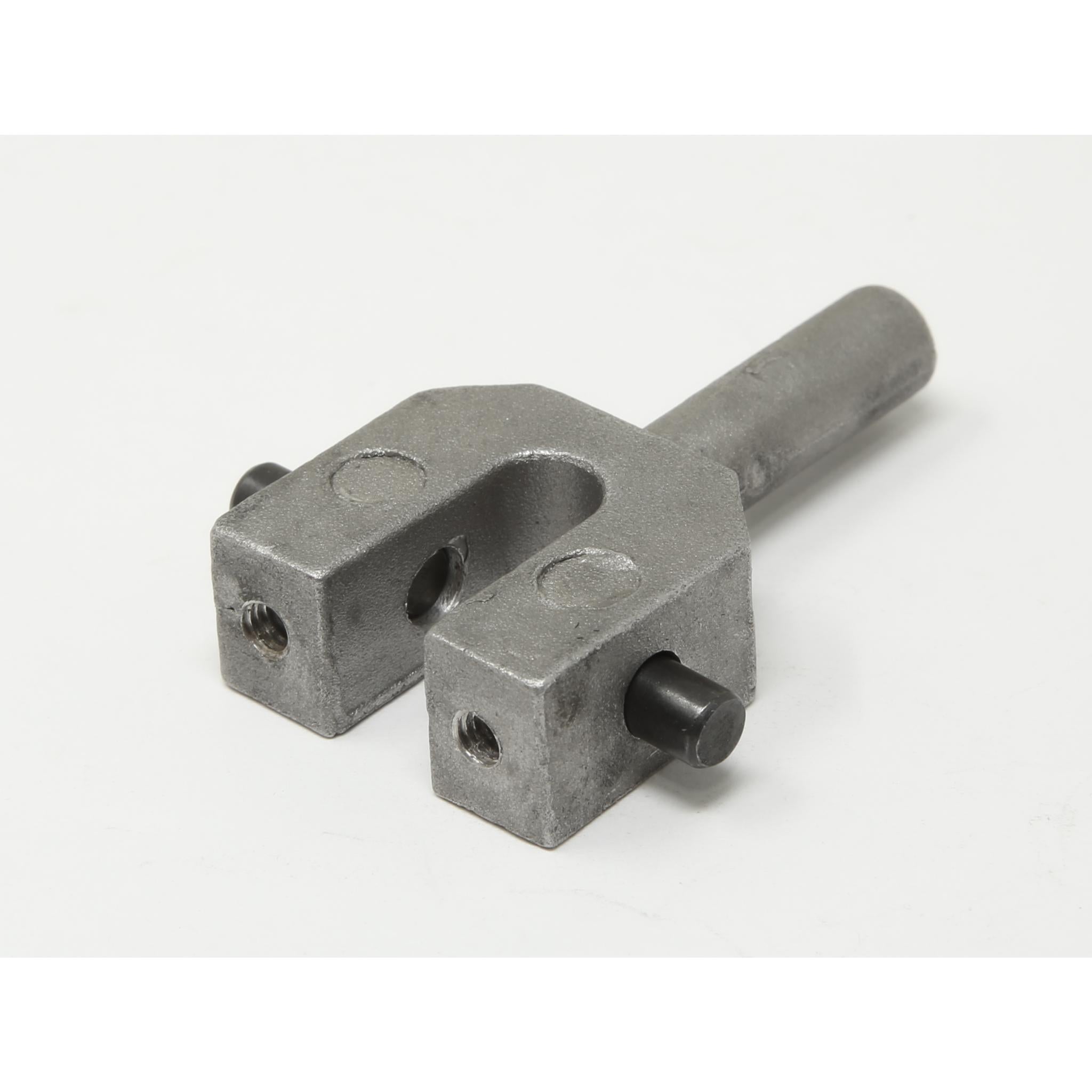 [3959-100ASM] Lower Blade Guide Support Assembly for WEN 3959
