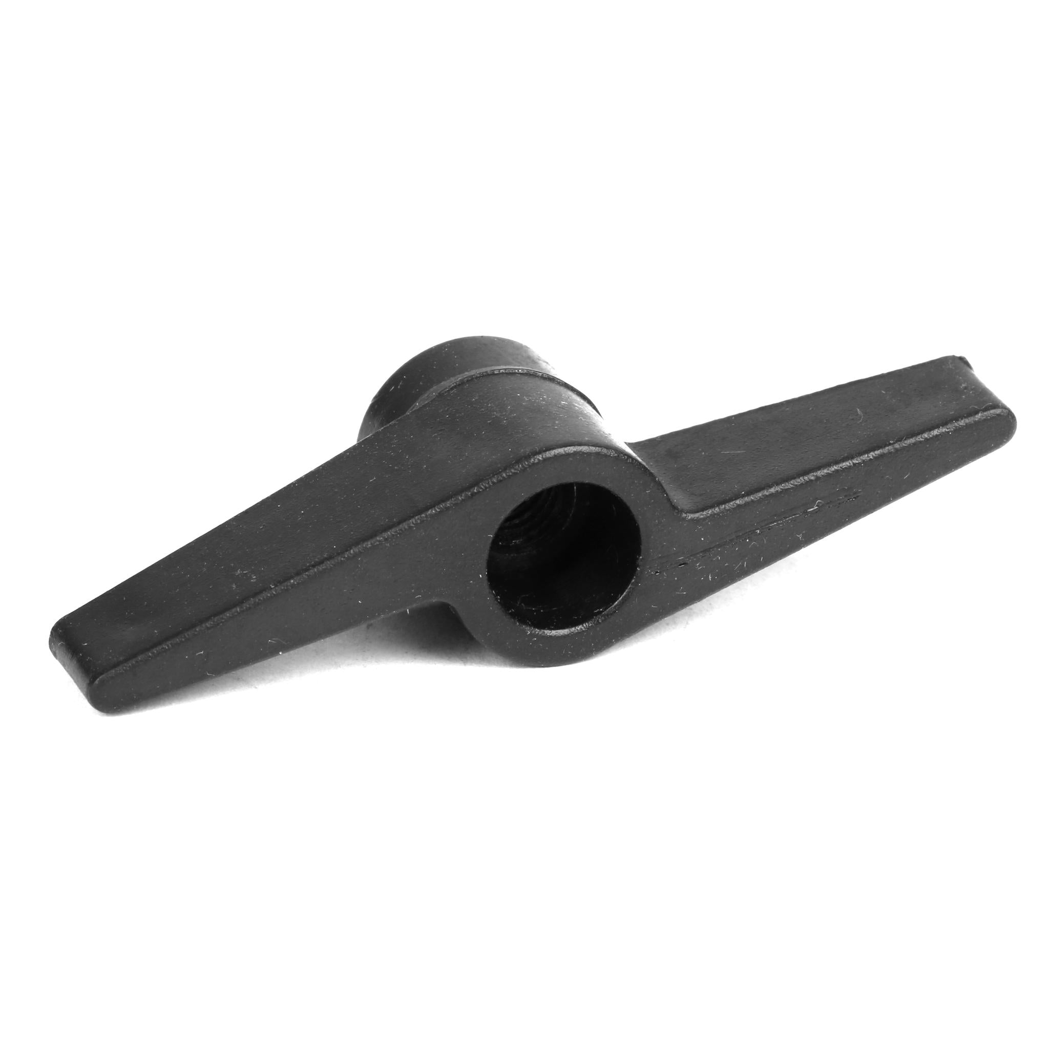 [3966-081] Tracking Set Knob for WEN 3966