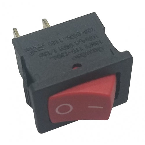 [4210B-044] Light Switch for WEN 4210