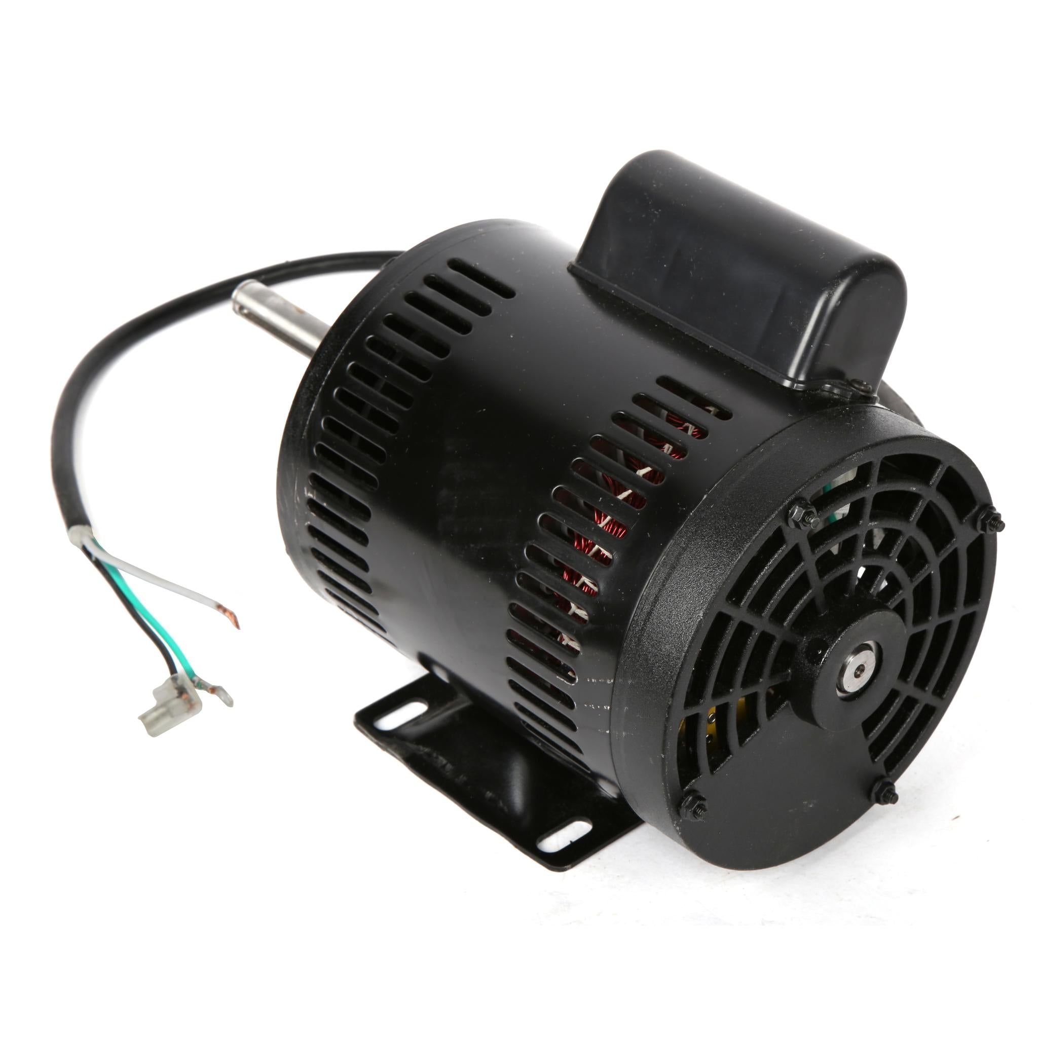 [4212B-117] Motor for WEN 4212