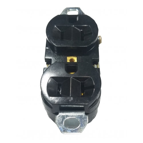 [56125-1103] 120V Socket Receptacles for WEN 56125i