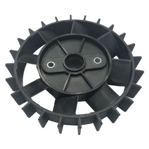 [56125-1304] Impeller for WEN 56125i