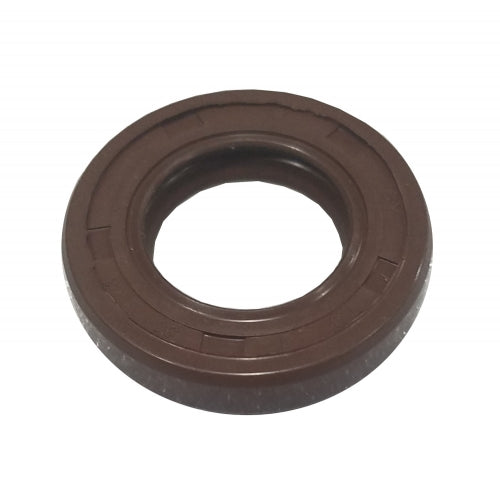 [56180-070] Oil Seal for WEN 56180