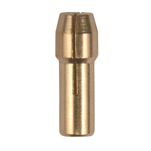 [23190-002-3] Collet, 1/16