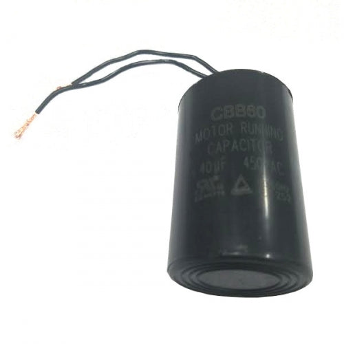 [6509-050] Capacitor for WEN 6509