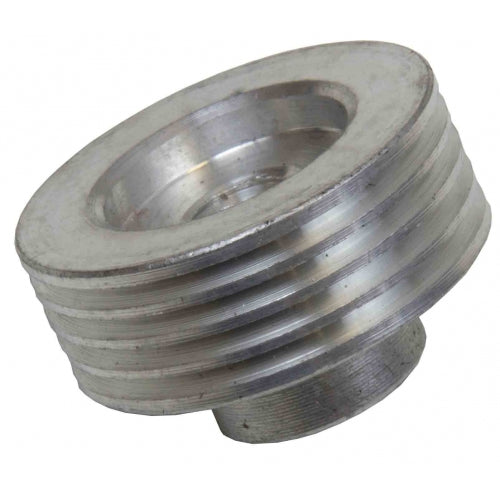 [6530-027] Belt Pulley for WEN 6530