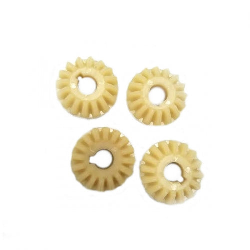 [6552-114] Bevel Gear for WEN 6552