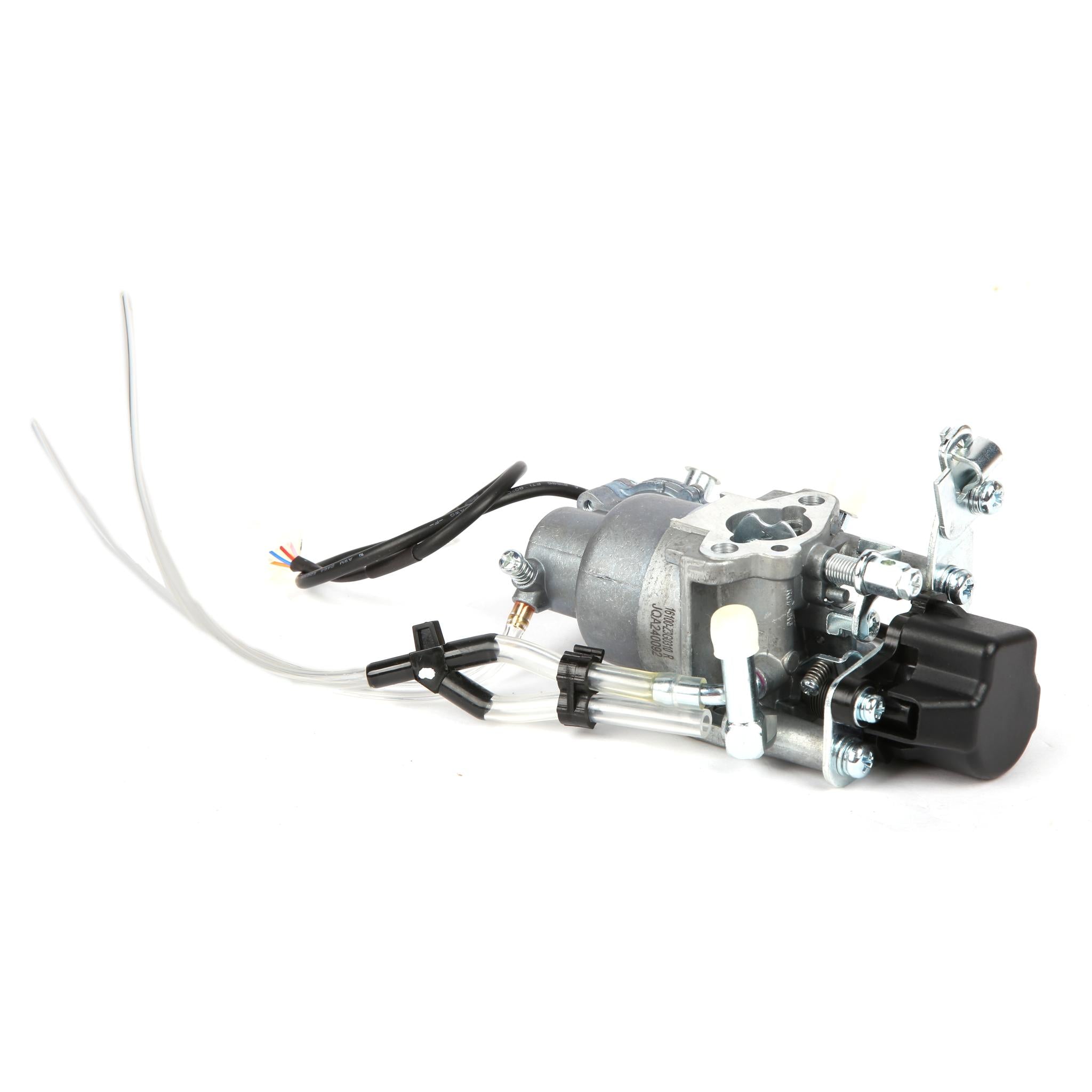 [DF250i-0604] Carburetor for WEN DF250i