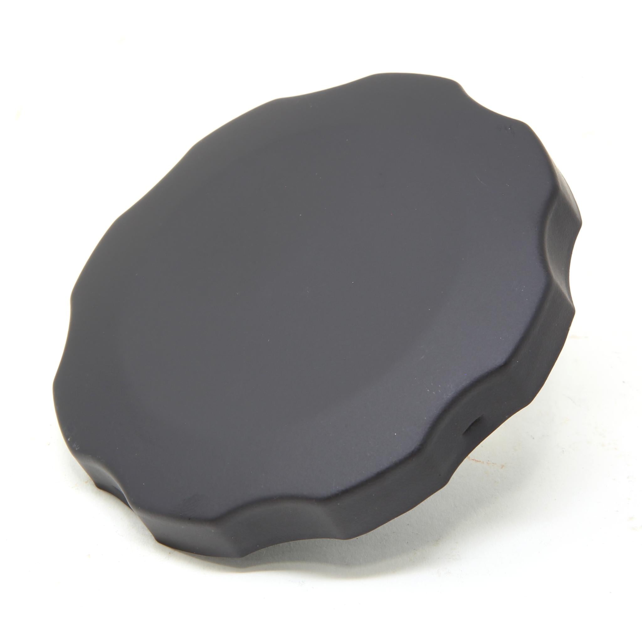 [GN400i-1202] Fuel Tank Cap With Sticker for WEN GN400i