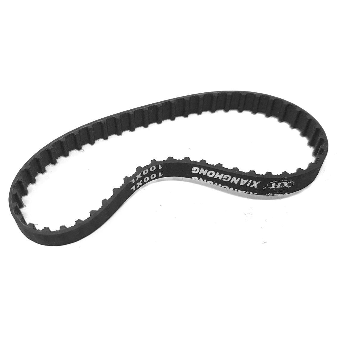 [HA5932-041] Timing Belt, Xl100 for WEN HA5932