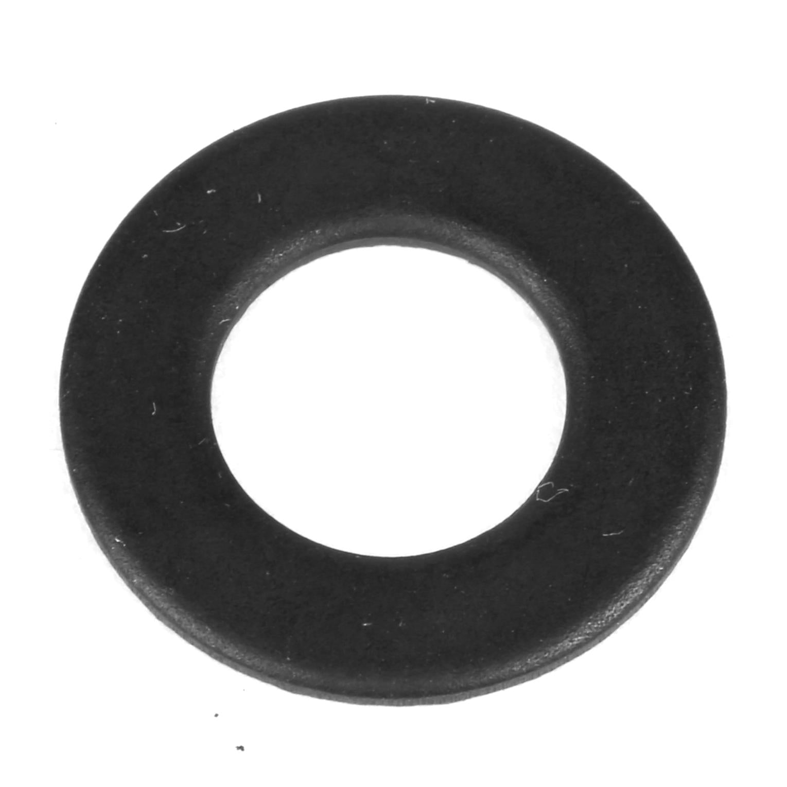 [MSA658-013] 8mm Washer for WEN MSA658