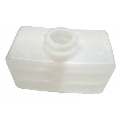 [PW20-014] Soap Tank for WEN PW20